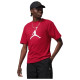 Jordan Ανδρική κοντομάνικη μπλούζα Jumpman T-Shirt